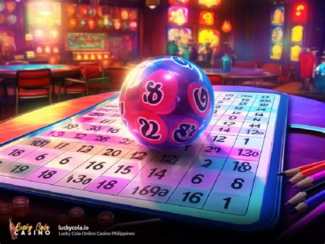 lucky cola tricks|4 Lotto Winning Tricks at Lucky Cola Casino .